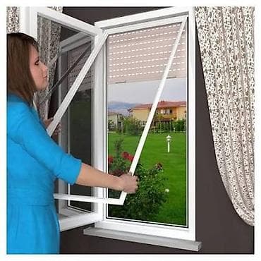 вита марине: Окно: Ремонт, Бесплатный выезд — 3