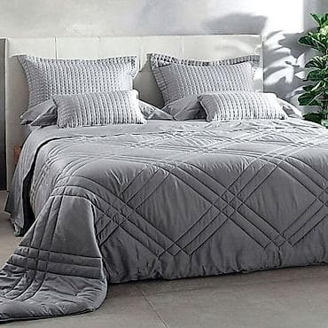 1 комната, Душевая кабина, Постельное белье, Кондиционер