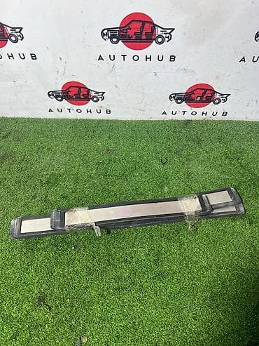Накладка на порог для Mercedes-Benz E-Class W211, двигатель OM642 CDI at lalafo.kg Накладка на порог для Mercedes-Benz E-Class W211, двигатель OM642 CDI