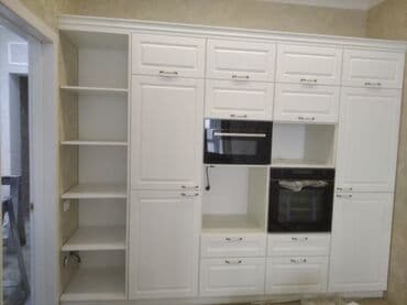 сборка мебели на дому: #мебель_на_заказ по индивидуальному — 4