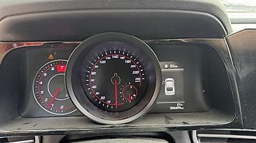 haval m6: Hyundai Avante: 2021 г., 1.6 л, Автомат, Бензин, Седан — 6