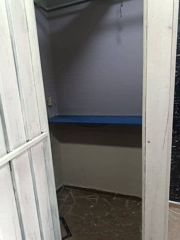 коммерческие помещения бишкек аренда: Срочно продаю обменку или ломбард в нежилом помещении на 1 этаже на — 2