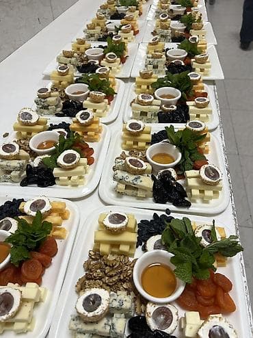 повар с опытом: График работы 09:00до 21:00 — 6