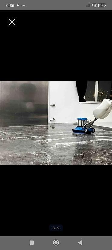 швейные машинки старые: Роторная коврамойка новая 36000 сом мини торг Однодисковая — 5