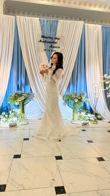 спортивная обувь женская: Продажа бизнеса Свадебный платья 20шт+ ВЕЧЕРНЫЙ платья зеркало — 5