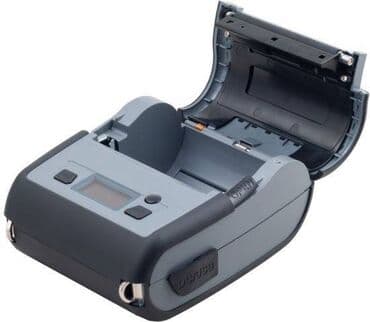 документ сканеры для проекторов презентеры: Мини принтер для чеков и этикеток XP-P324B Арт.2047 Это портативный — 3