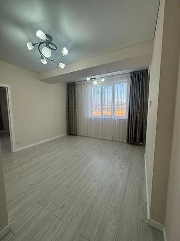 gala group: 2 комнаты, 58 м², Элитка, 6 этаж, Евроремонт — 7