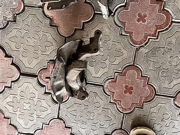 passat sedan: Комплект автозапчасти Мазда Примаси Пружина 1000 с Контактная группа — 3