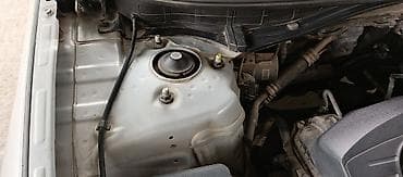 машина opel: Ассалому алейкум достор! Машина чисто для себя алынган 🔥Акчасына — 6