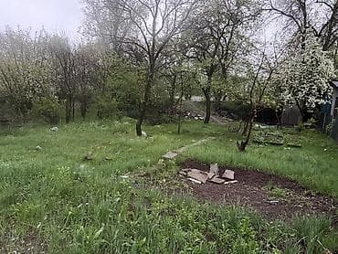 обмен на погрузчик: 4 соток, Для строительства, Красная книга — 9