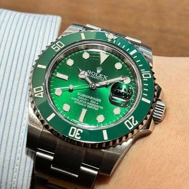 брендовые часы мужские оригинал: ️ЧАСЫ МИРОВЫХ БРЕНДОВ⚜️ Ro|ex HALK 💎 Роскошное качество (класс — 1