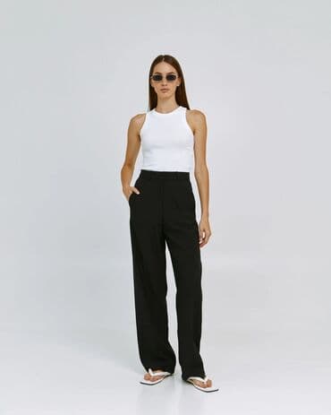 швея на дому ош: Заказать лекала заказать выкройку онлайн Вы можете в Конструкторском — 19