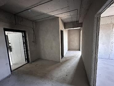Кыймылсыз мүлк: 3 бөлмө, 75 м², Элитка, 7 кабат, ПСО (өз алдынча бүтүрүү) — 5