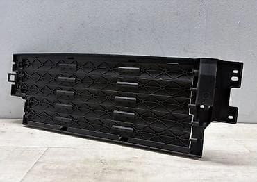Жалюзи радиатора Land Rover Range Rover Velar L560. Жалюзи радиатора — 4