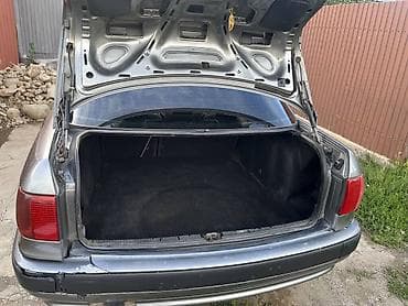 хендай соната 2019 цена бишкек: Audi 80: 1992 г., Седан — 5