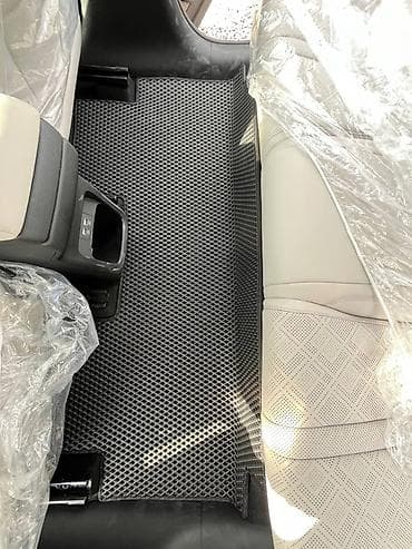 golf: Полики — 2