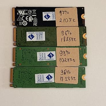 3d принтер цена: Накопитель для ПК, Б/у, SSD, 512 ГБ, Для ПК — 6