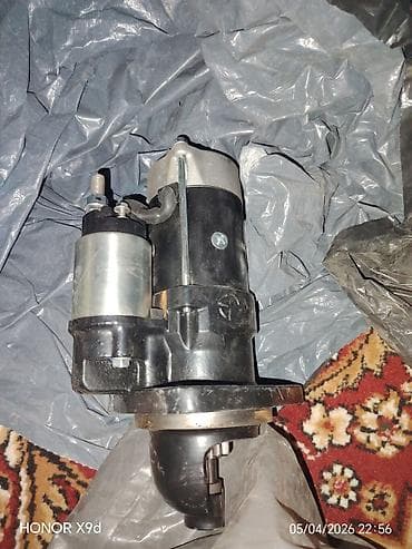 lexus 2017: Аккумулятор 100 и более Ач — 7