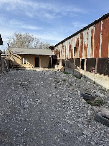 сдае: 4 соток Для бизнеса, Электричество, Водопровод — 3