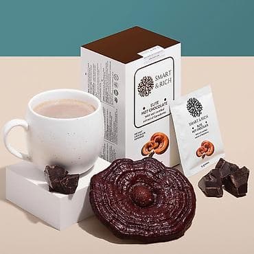 green max чай отзывы: Чай, кофе, горячий шоколад Смарт Рич - Smart&Rich Smart & — 2