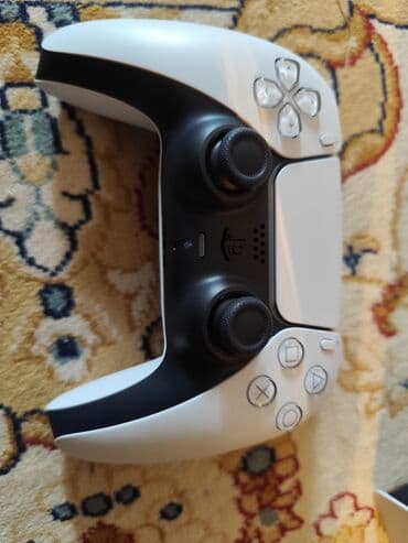 xbox 360 цены: Продаю Сони плостейшин 5 Слим японская версия бу 1TB состояние — 4