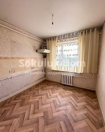 3 кв джал: 3 комнаты, 73 м² — 2