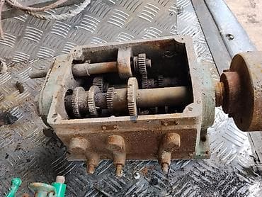 запчасти для мясорубки: Запчасти от токарных станков тв3 тв4 Станина и тумбы от токарного — 3