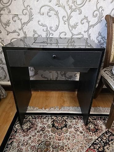 швейный машинка прямой строчка: Швейная машина Veritas, Электромеханическая, Полуавтомат — 2