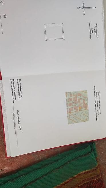 у реки: Продаётся дом с просторным двором и большим навесом для автомобилей — 9