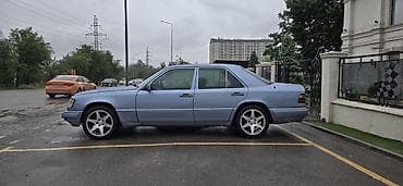 шит прибор w124: Mercedes-Benz W124: 1993 г., 2.8 л, Автомат, Бензин, Седан — 6