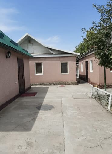 Дом, 150 м², 6 комнат, Собственник, Евроремонт