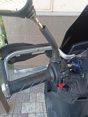 мапит: Новый, Самовывоз — 2