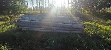 газон футбольный цена: Дрова Тополь — 7