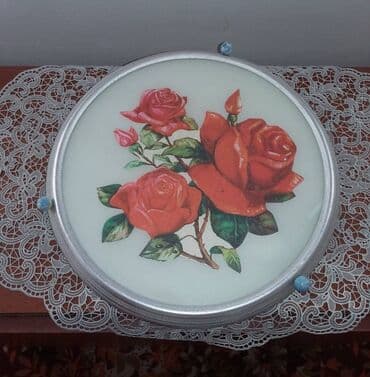 модельки ссср: Советская подставка для тортов — 2