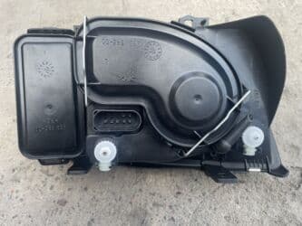 фары на опель вектра б: Передняя левая фара Volkswagen Новый, Аналог — 2