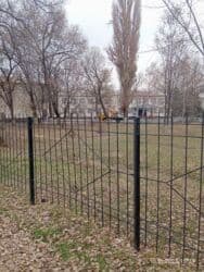 дом отдыха иссык куль: 7 соток, Для строительства, Красная книга, Договор купли-продажи — 5