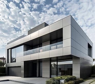 панели пвх на потолок: Алюкобонды! Установка композитных панелей. Монтаж, Демонтаж. Сделаем — 1