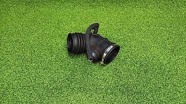 е38: Гофрированный кожух Е38 е39 м52ту 13 51 1 —-740 931 Год 1999 В — 6