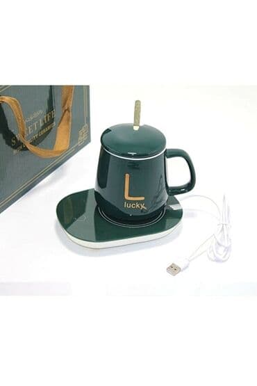 офисная кофеварка: Кофеварка, кофемашина, Новый, Самовывоз, Бесплатная доставка, Платная доставка — 2