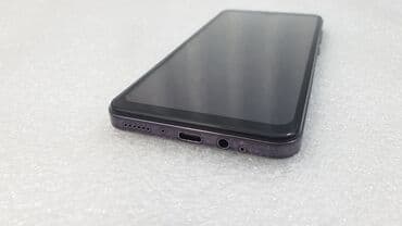 самсунг а13 новый: Samsung Galaxy A73 5G, Б/у, 256 ГБ, цвет - Черный, 2 SIM — 10