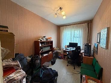 4 комнаты, 72 м² — 5