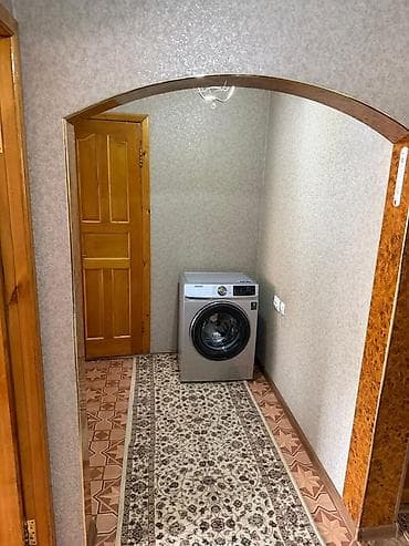 room: 4 комнаты — 7