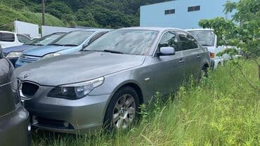 запчасти на стиральную машину бишкек: Хавкат BMW, 2004 г., Б/у, Оригинал — 1