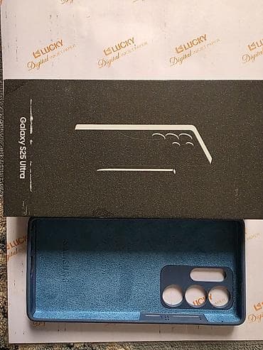 гармин часы цена: Чехол для Samsung Galaxy S25 Ultra - Модель: оригинальный Samsung (по — 3