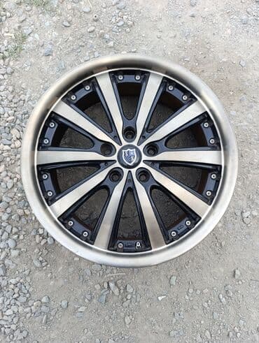 сколько стоят серебряные ложки: Куйма Дисктер R 18 Комплект, тешиктери - 5, Колдонулган — 17