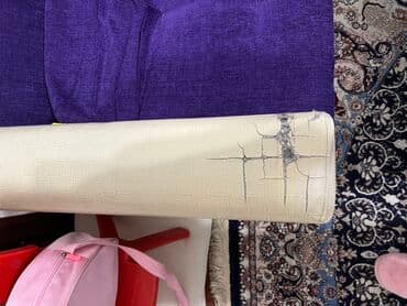 мебель угловые диваны: Модульный диван, Б/у — 7