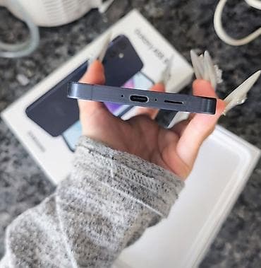 galaxy a20: Samsung Galaxy A55, 2 SIM — 10