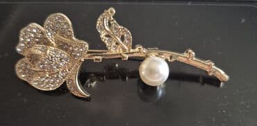 свадебные платья в бишкеке цены: Брошь 
броши цветы 
брошь парикмахер — 19