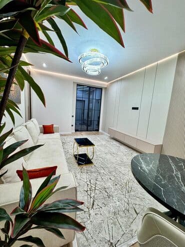 чуйков: 1 бөлмө, Душ кабинасы, Жаздык, жууркан-төшөк каптары, Кондиционер — 2