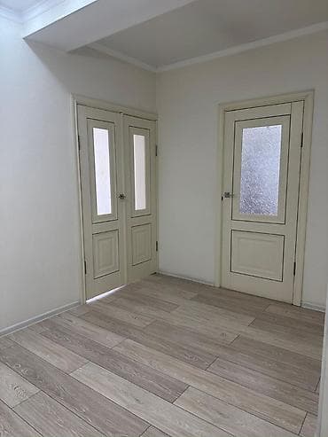 Батирлер: 4 бөлмө, 144 м², Элитка, 9 кабат, Косметикалык ремонт — 8